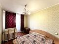 2-комнатная квартира · 62 м² · 4/15 этаж, Богенбай батыра 24/1 за ~ 26 млн ₸ в Астане, Сарыарка р-н — фото 6