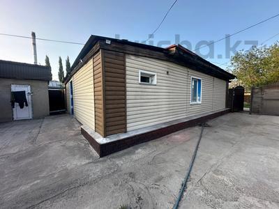 Отдельный дом · 6 комнат · 72 м² · 9 сот., Правды 31 за 28.5 млн 〒 в Семее