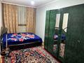 2-бөлмелі пәтер · 53 м² · 5/5 қабат, Деева 5, бағасы: 12 000 ₸ в Жезказгане