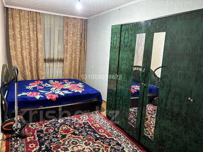 2-бөлмелі пәтер · 53 м² · 5/5 қабат, Деева 5, бағасы: 12 000 ₸ в Жезказгане