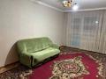 2-бөлмелі пәтер · 53 м² · 5/5 қабат, Деева 5, бағасы: 12 000 ₸ в Жезказгане — фото 4