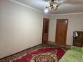 2-бөлмелі пәтер · 53 м² · 5/5 қабат, Деева 5, бағасы: 12 000 ₸ в Жезказгане — фото 5