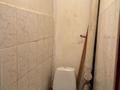 2-бөлмелі пәтер · 53 м² · 5/5 қабат, Деева 5, бағасы: 12 000 ₸ в Жезказгане — фото 6