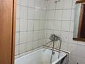 2-бөлмелі пәтер · 53 м² · 5/5 қабат, Деева 5, бағасы: 12 000 ₸ в Жезказгане — фото 7
