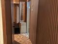 2-бөлмелі пәтер · 53 м² · 5/5 қабат, Деева 5, бағасы: 12 000 ₸ в Жезказгане — фото 8