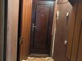 2-бөлмелі пәтер · 53 м² · 5/5 қабат, Деева 5, бағасы: 12 000 ₸ в Жезказгане — фото 9