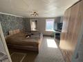 Отдельный дом · 2 комнаты · 60 м² · 15 сот., Советская 44 за 7.5 млн ₸ в  — фото 3