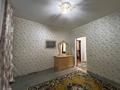 Отдельный дом · 4 комнаты · 100 м² · 5 сот., мкр. Зачаганск пгт, Кокжиек 17 — Птица фабрика за 23 млн ₸ в Уральске — фото 13