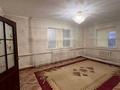 Отдельный дом · 4 комнаты · 100 м² · 5 сот., мкр. Зачаганск пгт, Кокжиек 17 — Птица фабрика за 23 млн ₸ в Уральске — фото 15