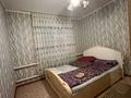Отдельный дом · 4 комнаты · 100 м² · 5 сот., мкр. Зачаганск пгт, Кокжиек 17 — Птица фабрика за 23 млн ₸ в Уральске — фото 17