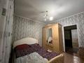 Отдельный дом · 4 комнаты · 100 м² · 5 сот., мкр. Зачаганск пгт, Кокжиек 17 — Птица фабрика за 23 млн ₸ в Уральске — фото 18