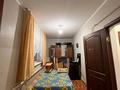 Отдельный дом · 4 комнаты · 100 м² · 5 сот., мкр. Зачаганск пгт, Кокжиек 17 — Птица фабрика за 23 млн ₸ в Уральске — фото 19