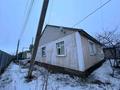 Отдельный дом · 4 комнаты · 100 м² · 5 сот., мкр. Зачаганск пгт, Кокжиек 17 — Птица фабрика за 23 млн ₸ в Уральске — фото 2