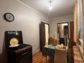 Отдельный дом · 4 комнаты · 100 м² · 5 сот., мкр. Зачаганск пгт, Кокжиек 17 — Птица фабрика за 23 млн ₸ в Уральске — фото 20