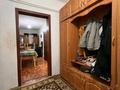 Отдельный дом · 4 комнаты · 100 м² · 5 сот., мкр. Зачаганск пгт, Кокжиек 17 — Птица фабрика за 23 млн ₸ в Уральске — фото 21