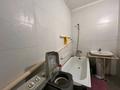 Отдельный дом · 4 комнаты · 100 м² · 5 сот., мкр. Зачаганск пгт, Кокжиек 17 — Птица фабрика за 23 млн ₸ в Уральске — фото 22