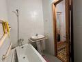 Отдельный дом · 4 комнаты · 100 м² · 5 сот., мкр. Зачаганск пгт, Кокжиек 17 — Птица фабрика за 23 млн ₸ в Уральске — фото 23