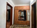 Отдельный дом · 4 комнаты · 100 м² · 5 сот., мкр. Зачаганск пгт, Кокжиек 17 — Птица фабрика за 23 млн ₸ в Уральске — фото 24