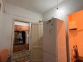 Отдельный дом · 4 комнаты · 100 м² · 5 сот., мкр. Зачаганск пгт, Кокжиек 17 — Птица фабрика за 23 млн ₸ в Уральске — фото 27