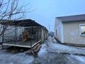 Отдельный дом · 4 комнаты · 100 м² · 5 сот., мкр. Зачаганск пгт, Кокжиек 17 — Птица фабрика за 23 млн ₸ в Уральске — фото 3