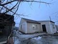 Отдельный дом · 4 комнаты · 100 м² · 5 сот., мкр. Зачаганск пгт, Кокжиек 17 — Птица фабрика за 23 млн ₸ в Уральске — фото 4