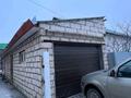 Отдельный дом · 4 комнаты · 100 м² · 5 сот., мкр. Зачаганск пгт, Кокжиек 17 — Птица фабрика за 23 млн ₸ в Уральске — фото 5