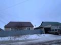 Отдельный дом · 4 комнаты · 100 м² · 5 сот., мкр. Зачаганск пгт, Кокжиек 17 — Птица фабрика за 23 млн ₸ в Уральске — фото 6