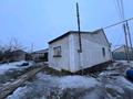 Отдельный дом · 4 комнаты · 100 м² · 5 сот., мкр. Зачаганск пгт, Кокжиек 17 — Птица фабрика за 23 млн ₸ в Уральске — фото 8