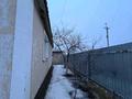 Отдельный дом · 4 комнаты · 100 м² · 5 сот., мкр. Зачаганск пгт, Кокжиек 17 — Птица фабрика за 23 млн ₸ в Уральске — фото 9