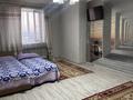 1-бөлмелі пәтер · 35 м² · 3/4 қабат, Назарбаева — Желтоксан, бағасы: 9 000 ₸ в Талдыкоргане — фото 9