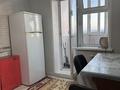 1-бөлмелі пәтер · 35 м² · 3/4 қабат, Назарбаева — Желтоксан, бағасы: 9 000 ₸ в Талдыкоргане — фото 10