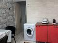 1-бөлмелі пәтер · 35 м² · 3/4 қабат, Назарбаева — Желтоксан, бағасы: 9 000 ₸ в Талдыкоргане — фото 11