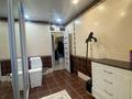 4-комнатная квартира · 105 м² · 6/10 этаж, Шакарима Кудайбердиева 6 за 45 млн ₸ в Павлодаре — фото 10