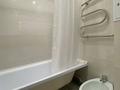 4-комнатная квартира · 105 м² · 6/10 этаж, Шакарима Кудайбердиева 6 за 45 млн ₸ в Павлодаре — фото 14