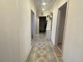 4-комнатная квартира · 105 м² · 6/10 этаж, Шакарима Кудайбердиева 6 за 45 млн ₸ в Павлодаре — фото 17