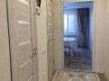 4-комнатная квартира · 105 м² · 6/10 этаж, Шакарима Кудайбердиева 6 за 45 млн ₸ в Павлодаре — фото 18