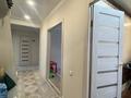 4-комнатная квартира · 105 м² · 6/10 этаж, Шакарима Кудайбердиева 6 за 45 млн ₸ в Павлодаре — фото 20