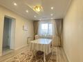 4-комнатная квартира · 105 м² · 6/10 этаж, Шакарима Кудайбердиева 6 за 45 млн ₸ в Павлодаре — фото 3