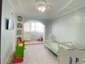 4-комнатная квартира · 105 м² · 6/10 этаж, Шакарима Кудайбердиева 6 за 45 млн ₸ в Павлодаре — фото 5