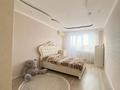 4-комнатная квартира · 105 м² · 6/10 этаж, Шакарима Кудайбердиева 6 за 45 млн ₸ в Павлодаре — фото 7