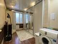 4-комнатная квартира · 105 м² · 6/10 этаж, Шакарима Кудайбердиева 6 за 45 млн ₸ в Павлодаре — фото 9