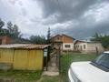 Жеке үй · 3 бөлме · 80 м² · 10 сот., Загородная 173 — Овечий ключ, бағасы: 14 млн ₸ в Усть-Каменогорске, Ульбинский