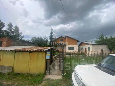 Жеке үй · 3 бөлме · 80 м² · 10 сот., Загородная 173 — Овечий ключ, бағасы: 14 млн ₸ в Усть-Каменогорске, Ульбинский