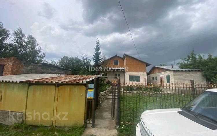 Жеке үй · 3 бөлме · 80 м² · 10 сот., Загородная 173 — Овечий ключ, бағасы: 14 млн ₸ в Усть-Каменогорске, Ульбинский — фото 2