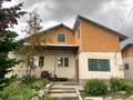 Жеке үй · 3 бөлме · 80 м² · 10 сот., Загородная 173 — Овечий ключ, бағасы: 14 млн ₸ в Усть-Каменогорске, Ульбинский — фото 2