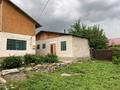 Жеке үй · 3 бөлме · 80 м² · 10 сот., Загородная 173 — Овечий ключ, бағасы: 14 млн ₸ в Усть-Каменогорске, Ульбинский — фото 3