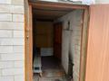 Жеке үй · 3 бөлме · 80 м² · 10 сот., Загородная 173 — Овечий ключ, бағасы: 14 млн ₸ в Усть-Каменогорске, Ульбинский — фото 6