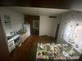 Жеке үй · 3 бөлме · 80 м² · 10 сот., Загородная 173 — Овечий ключ, бағасы: 14 млн ₸ в Усть-Каменогорске, Ульбинский — фото 8