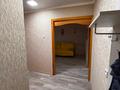 2-комнатная квартира, 49.4 м², 4/5 этаж, Нурсултана Назарбаева 28 за 17.5 млн 〒 в Павлодаре — фото 11