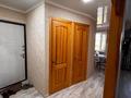 2-комнатная квартира, 49.4 м², 4/5 этаж, Нурсултана Назарбаева 28 за 17.5 млн 〒 в Павлодаре — фото 12